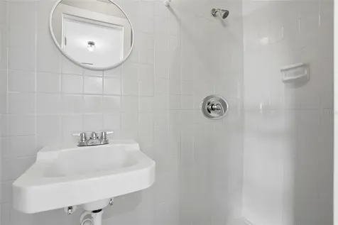 10737 Fillmore Avenue Port Richey FL 34668