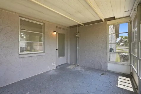 10737 Fillmore Avenue Port Richey FL 34668