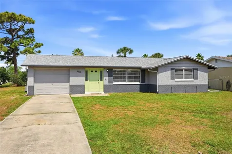 10737 Fillmore Avenue Port Richey FL 34668