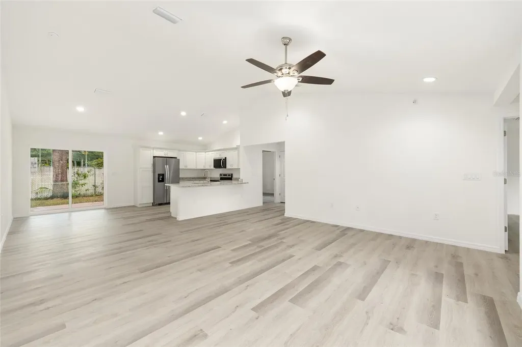 6349 SW 153rd Lane Road Ocala FL 34473