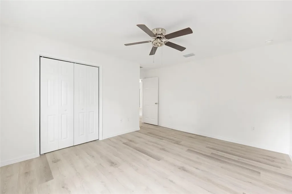 6349 SW 153rd Lane Road Ocala FL 34473