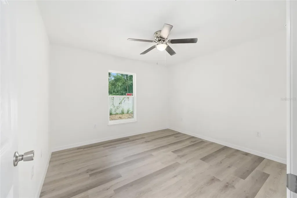 6349 SW 153rd Lane Road Ocala FL 34473