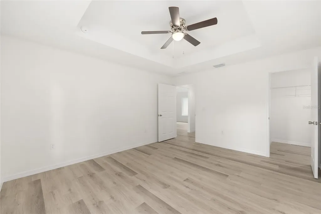 6349 SW 153rd Lane Road Ocala FL 34473