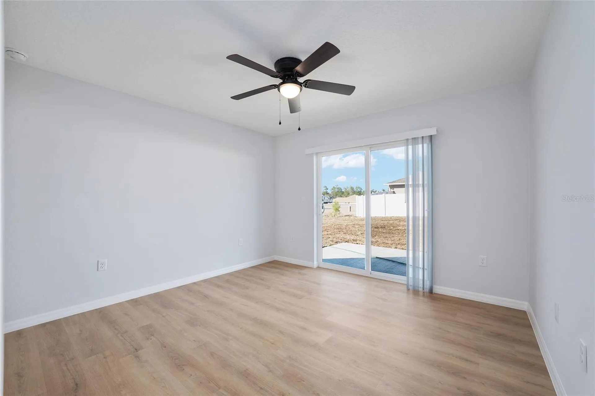 6349 SW 153rd Lane Road Ocala FL 34473