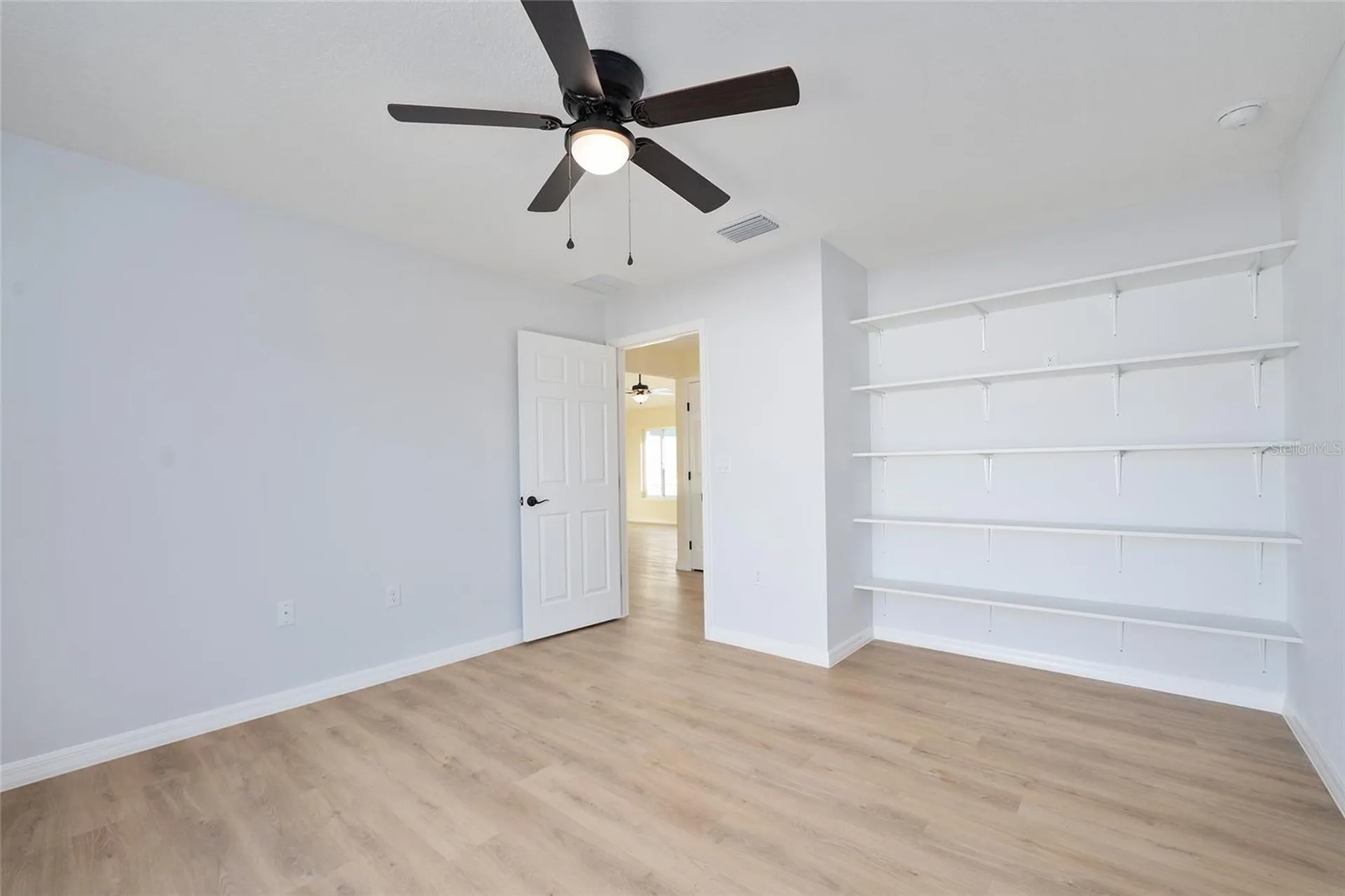 6349 SW 153rd Lane Road Ocala FL 34473