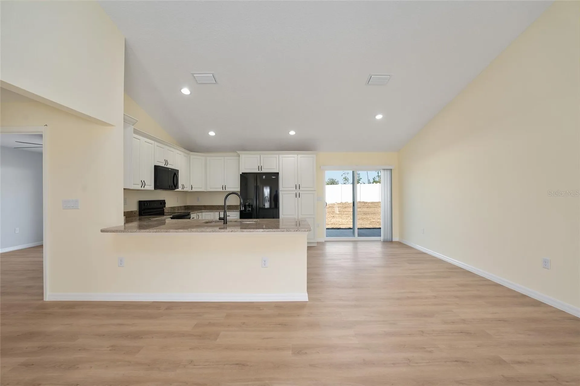 6349 SW 153rd Lane Road Ocala FL 34473
