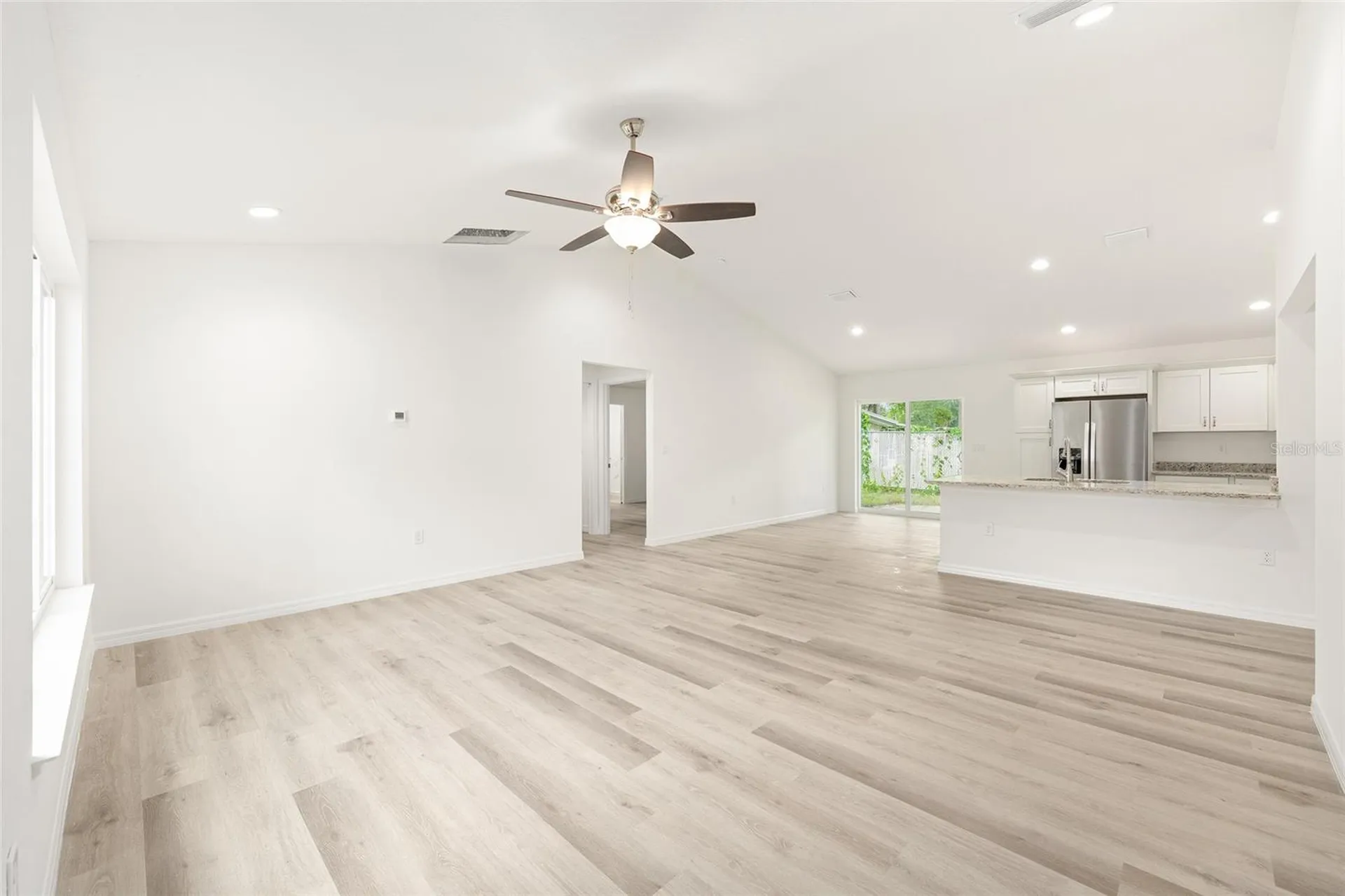 6349 SW 153rd Lane Road Ocala FL 34473