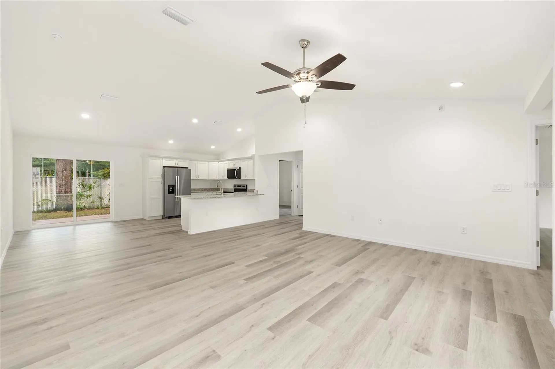 6349 SW 153rd Lane Road Ocala FL 34473