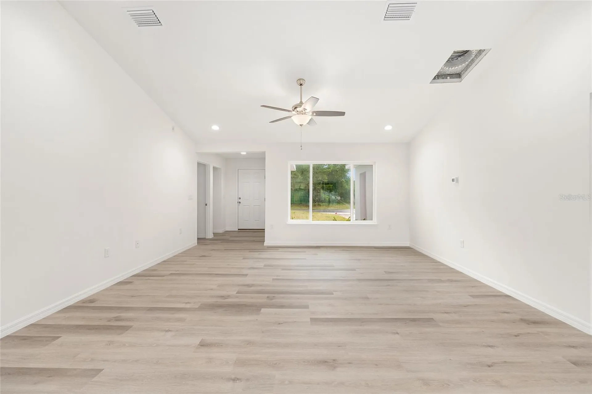 6349 SW 153rd Lane Road Ocala FL 34473