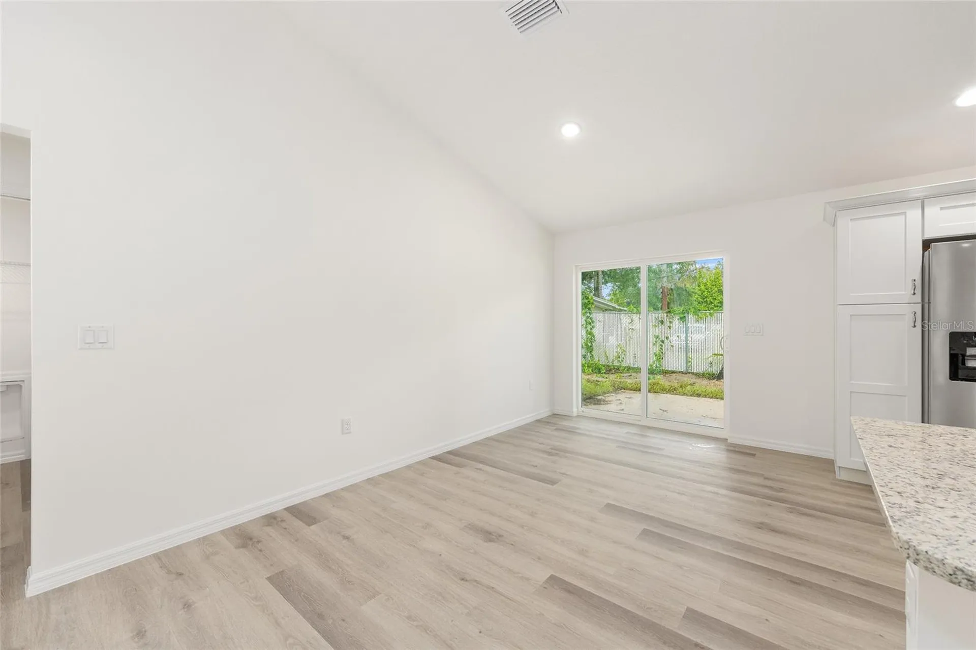 6349 SW 153rd Lane Road Ocala FL 34473