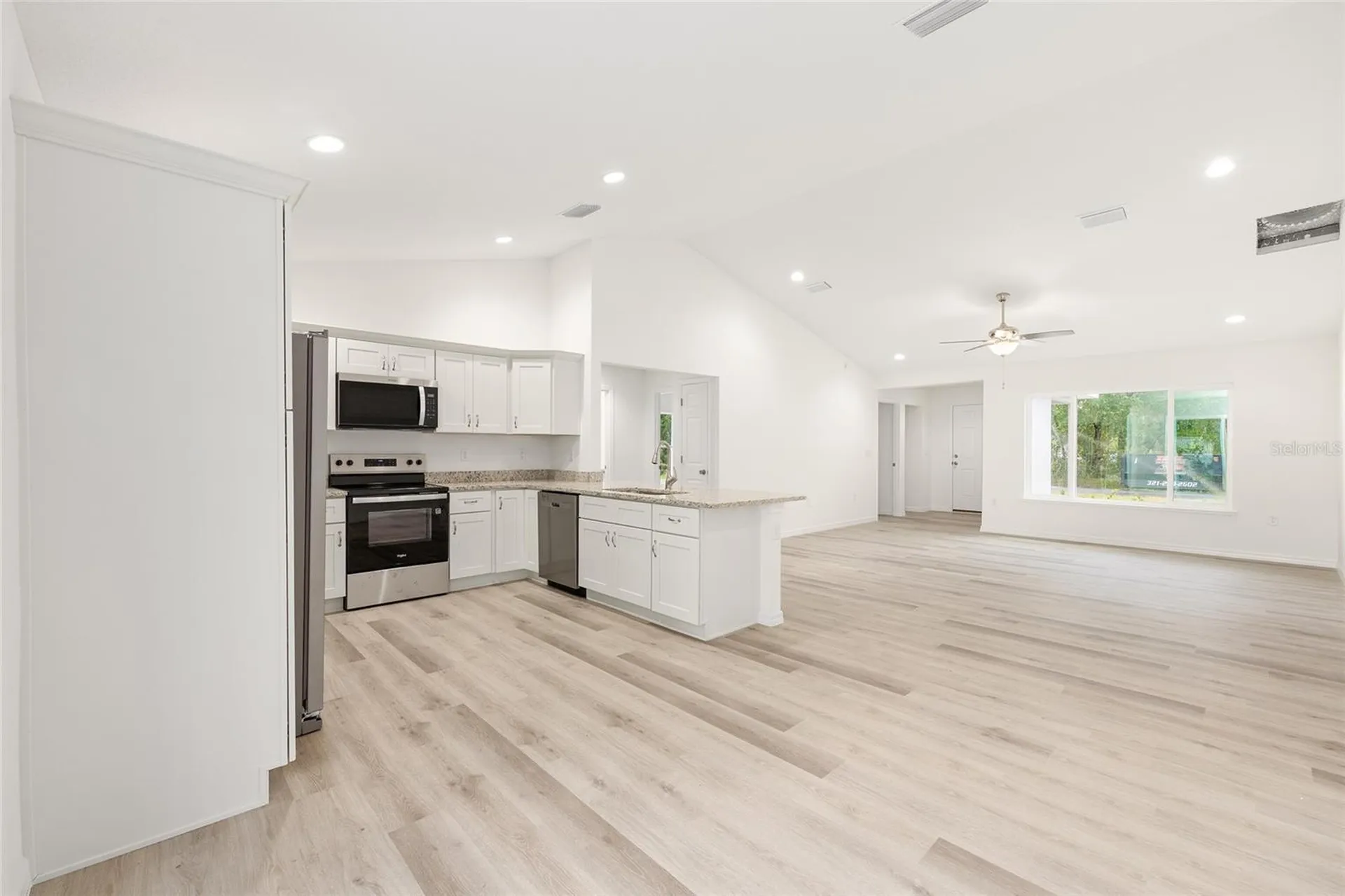 6349 SW 153rd Lane Road Ocala FL 34473