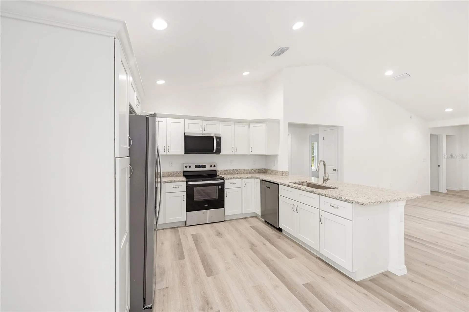 6349 SW 153rd Lane Road Ocala FL 34473