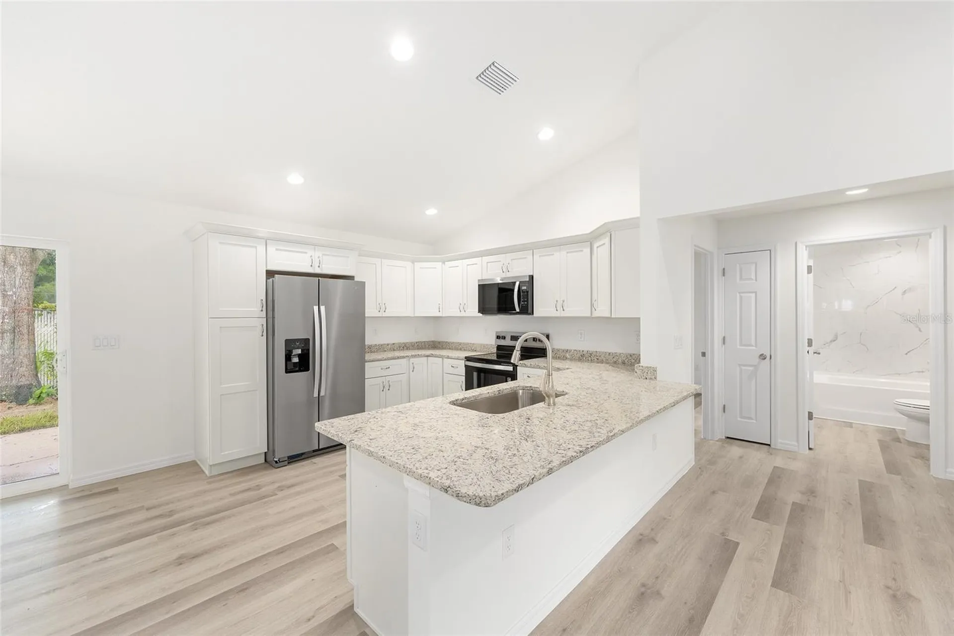 6349 SW 153rd Lane Road Ocala FL 34473