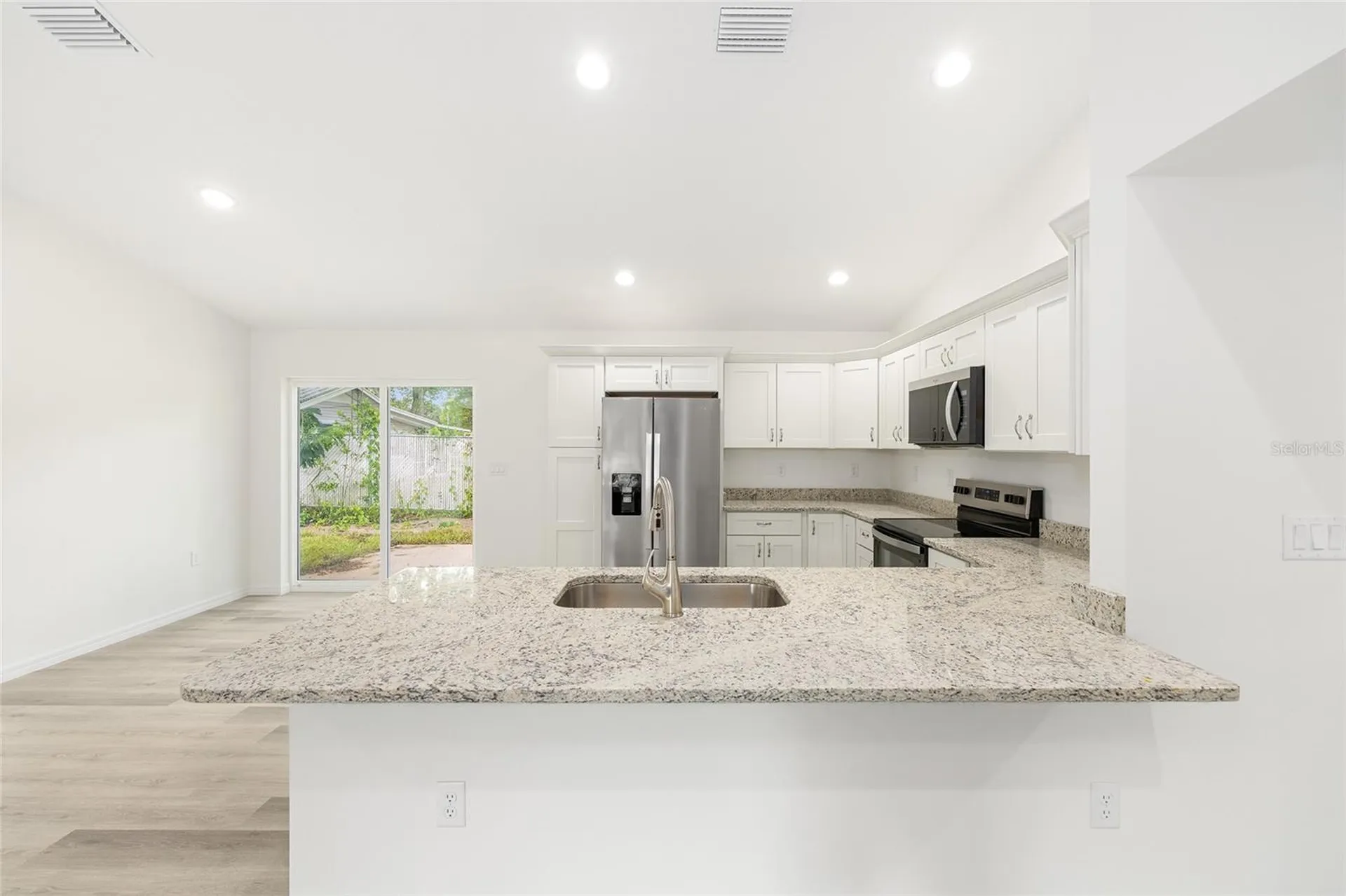 6349 SW 153rd Lane Road Ocala FL 34473