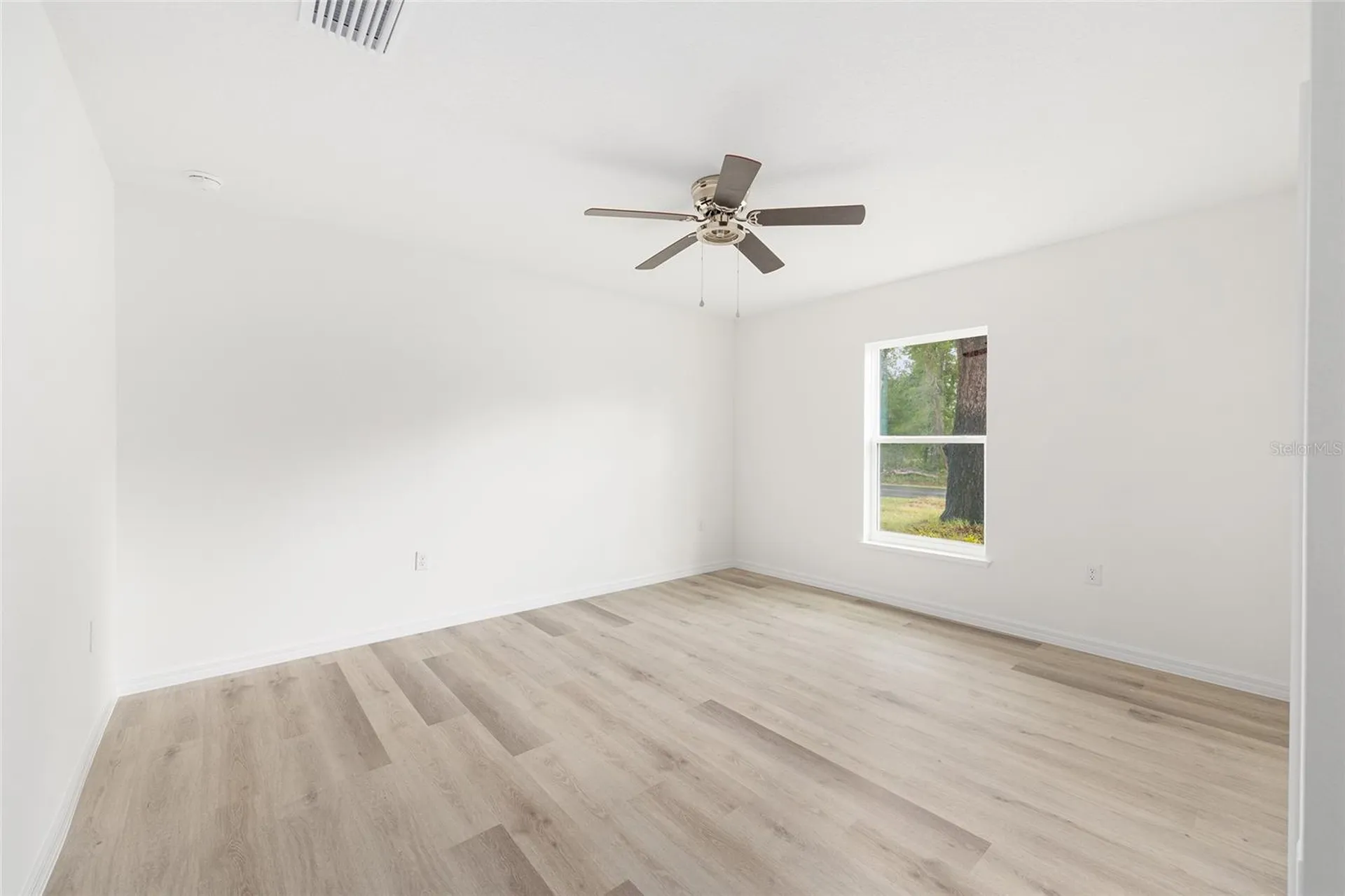 6349 SW 153rd Lane Road Ocala FL 34473