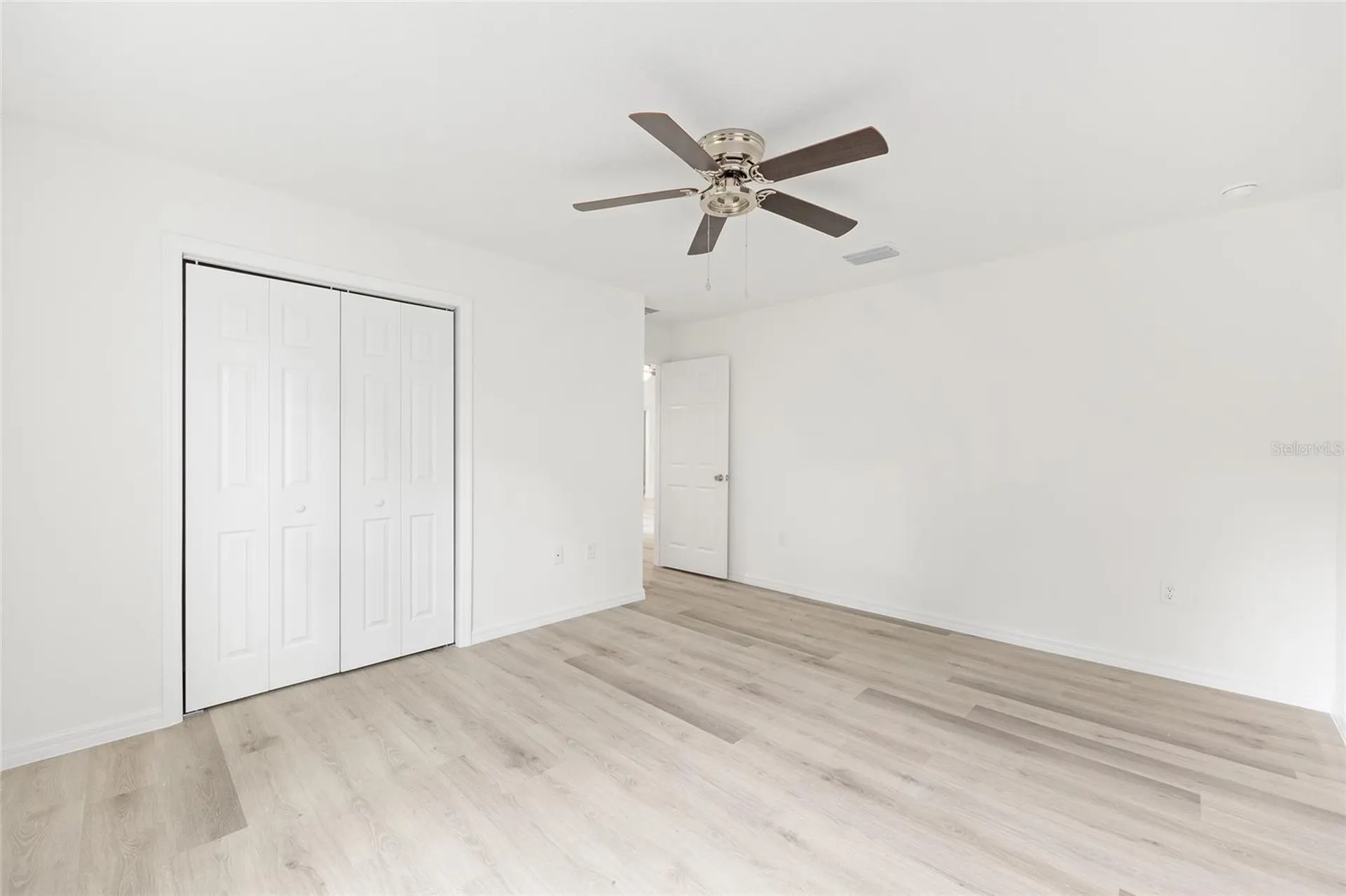 6349 SW 153rd Lane Road Ocala FL 34473