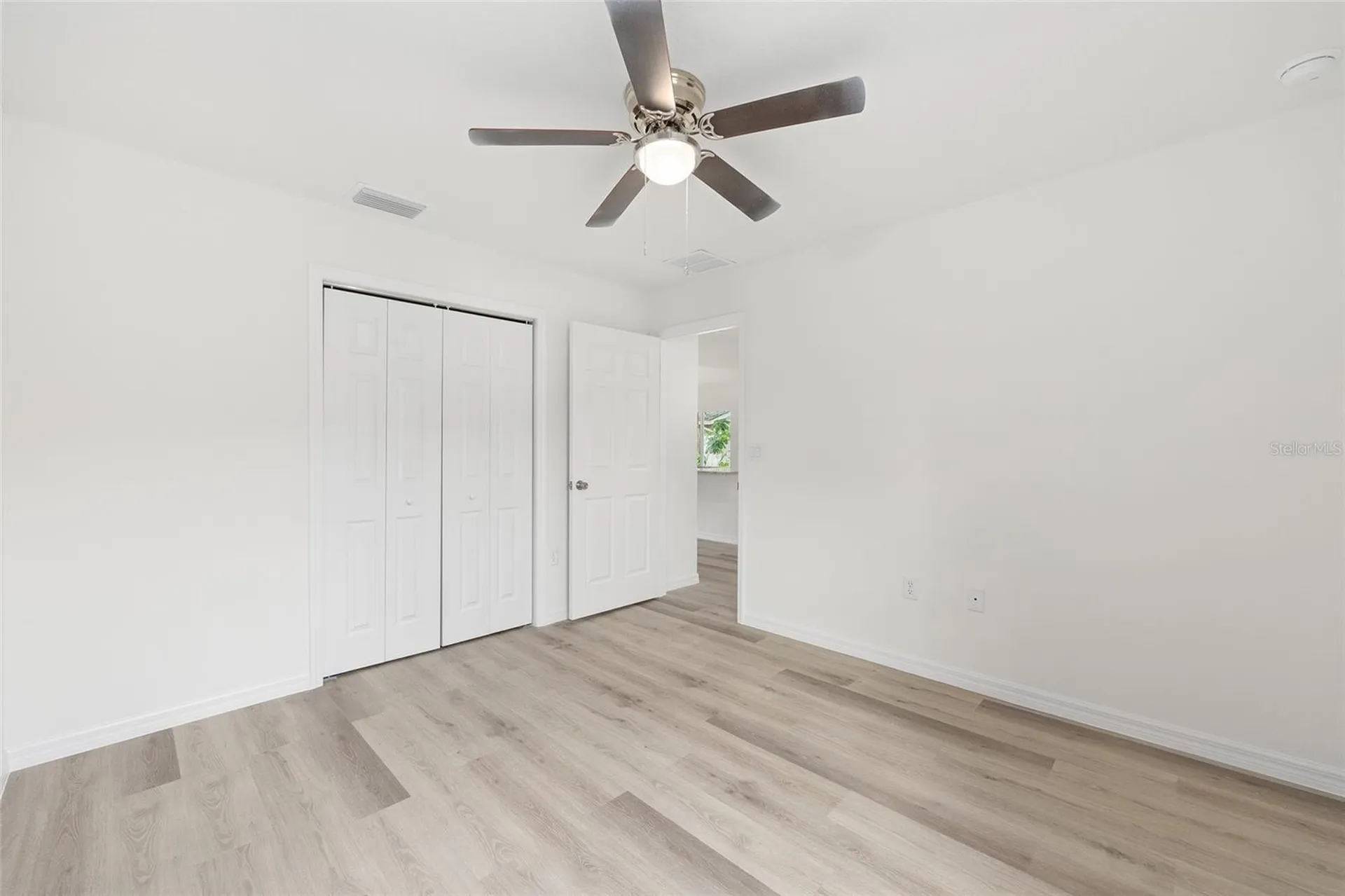 6349 SW 153rd Lane Road Ocala FL 34473