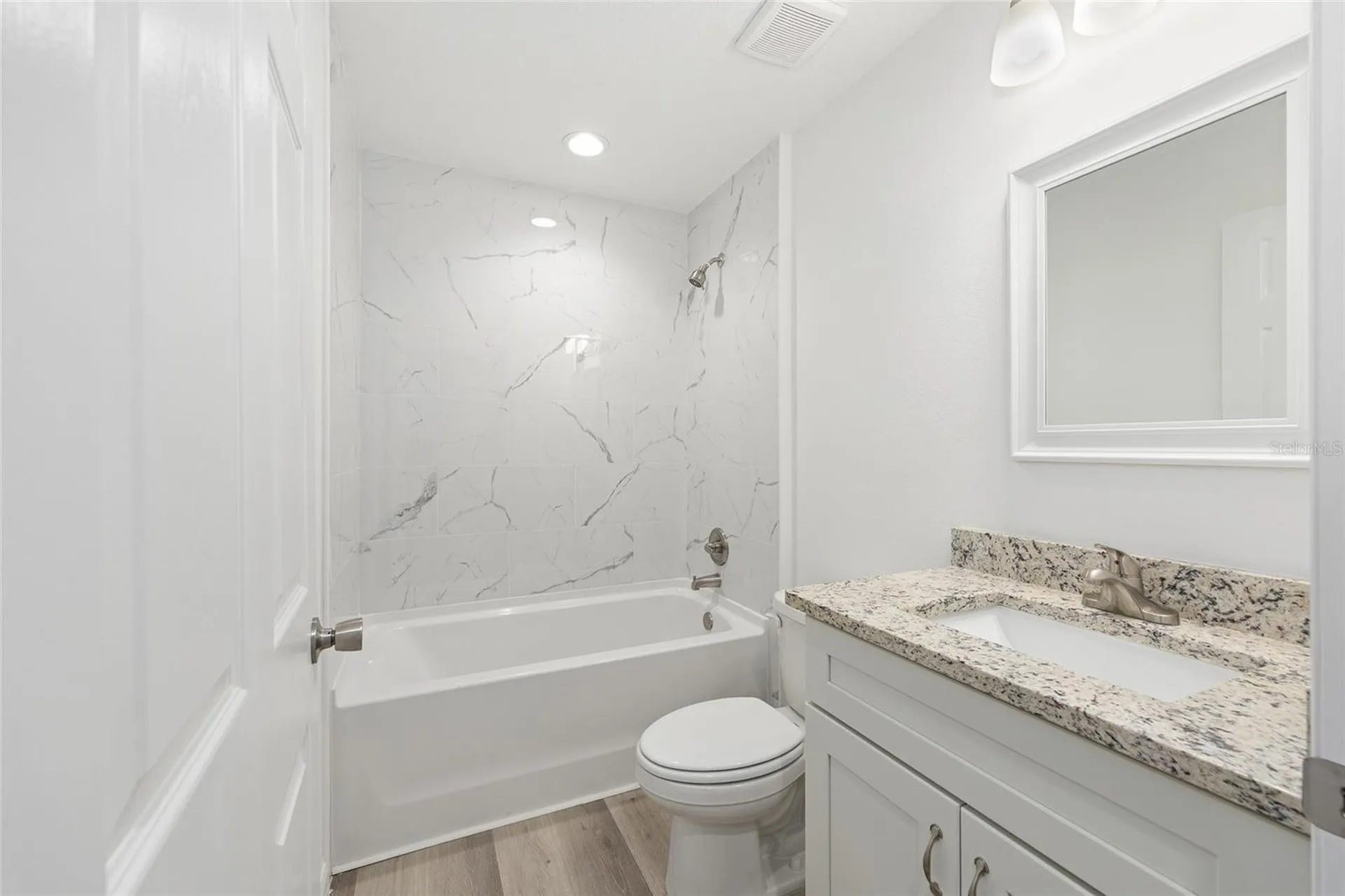 6349 SW 153rd Lane Road Ocala FL 34473