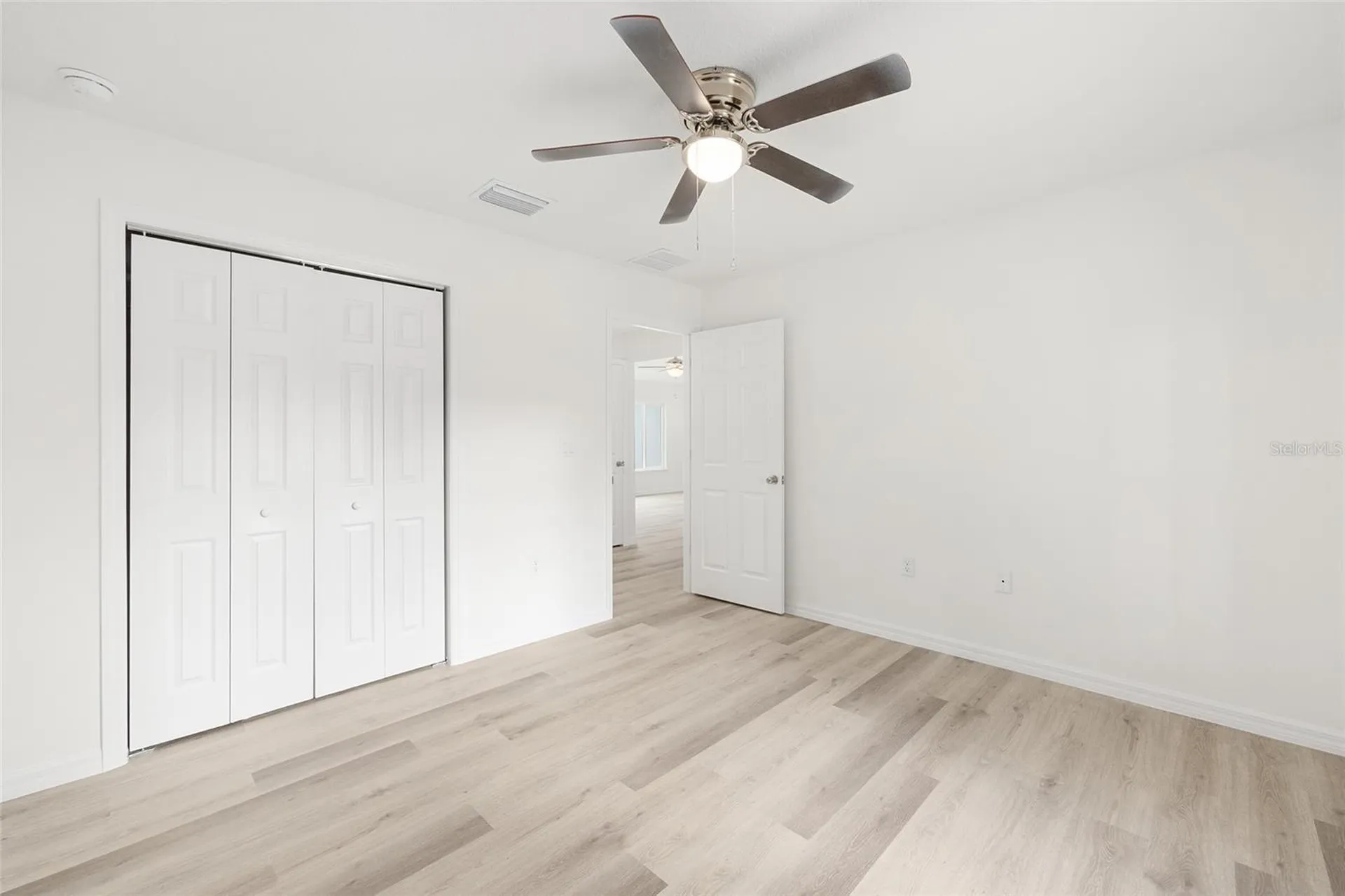 6349 SW 153rd Lane Road Ocala FL 34473