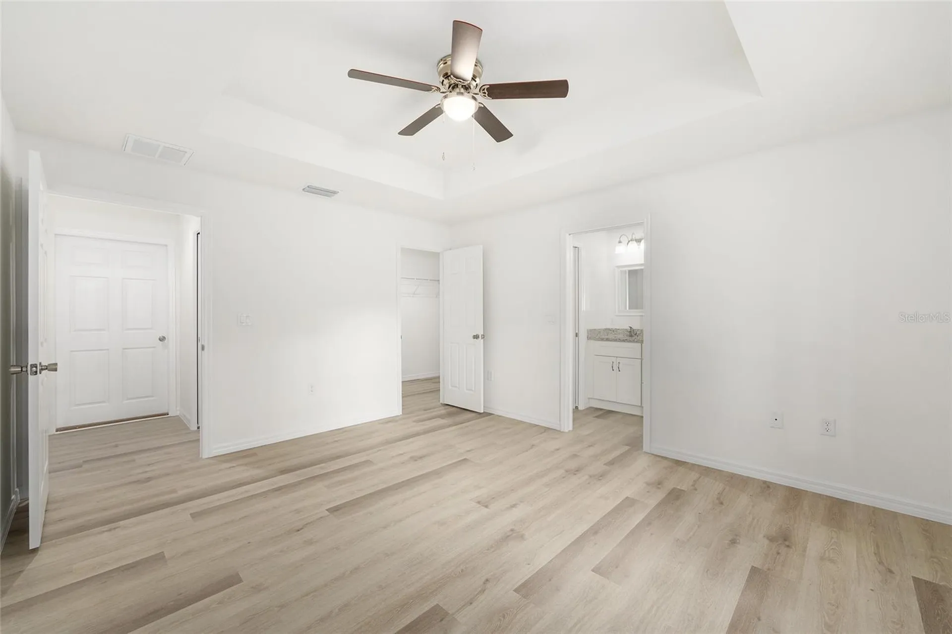 6349 SW 153rd Lane Road Ocala FL 34473