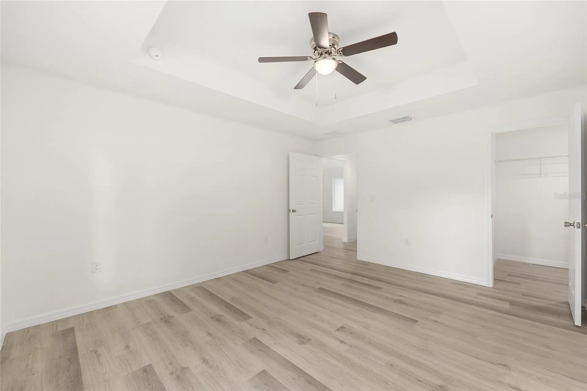6349 SW 153rd Lane Road Ocala FL 34473