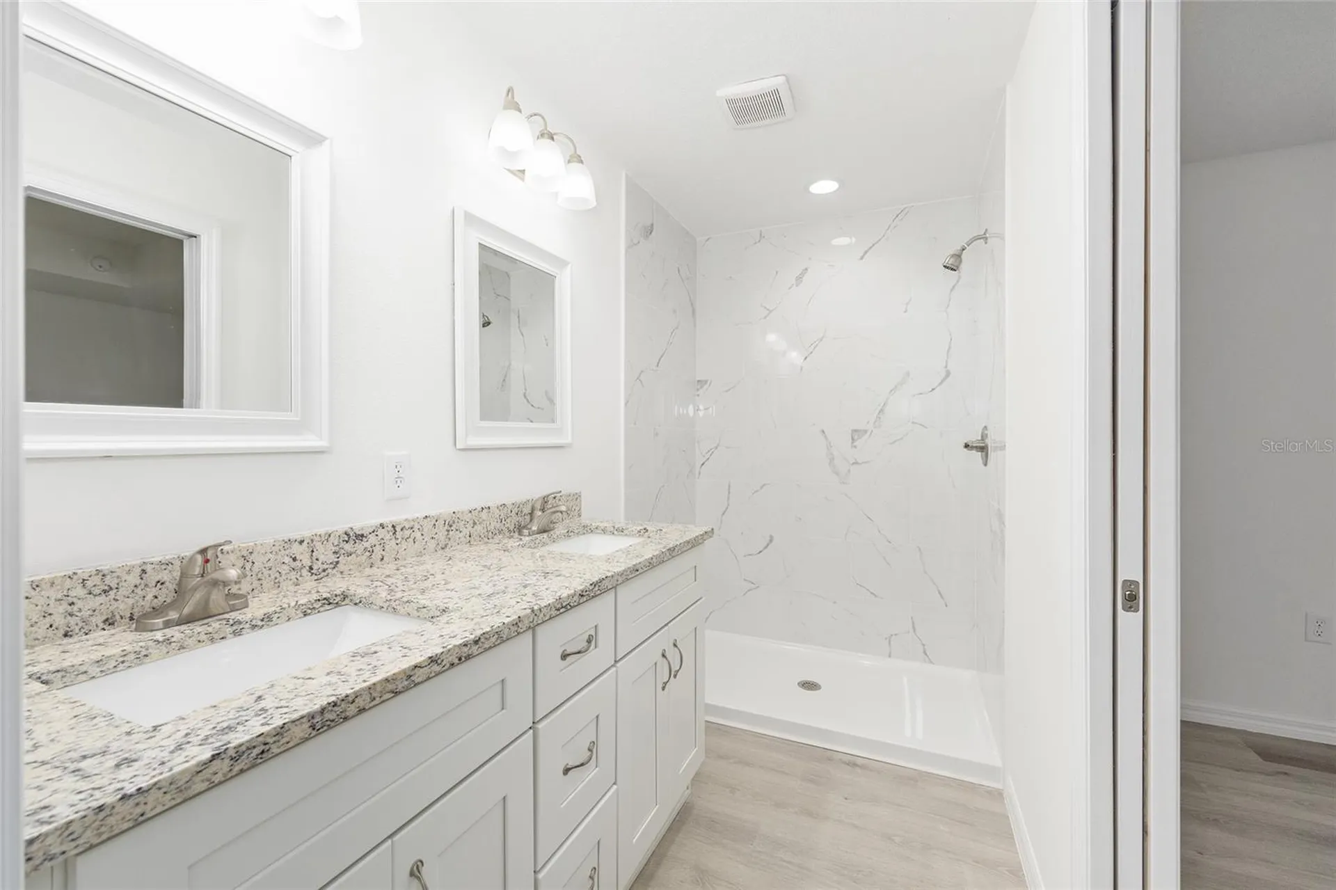 6349 SW 153rd Lane Road Ocala FL 34473