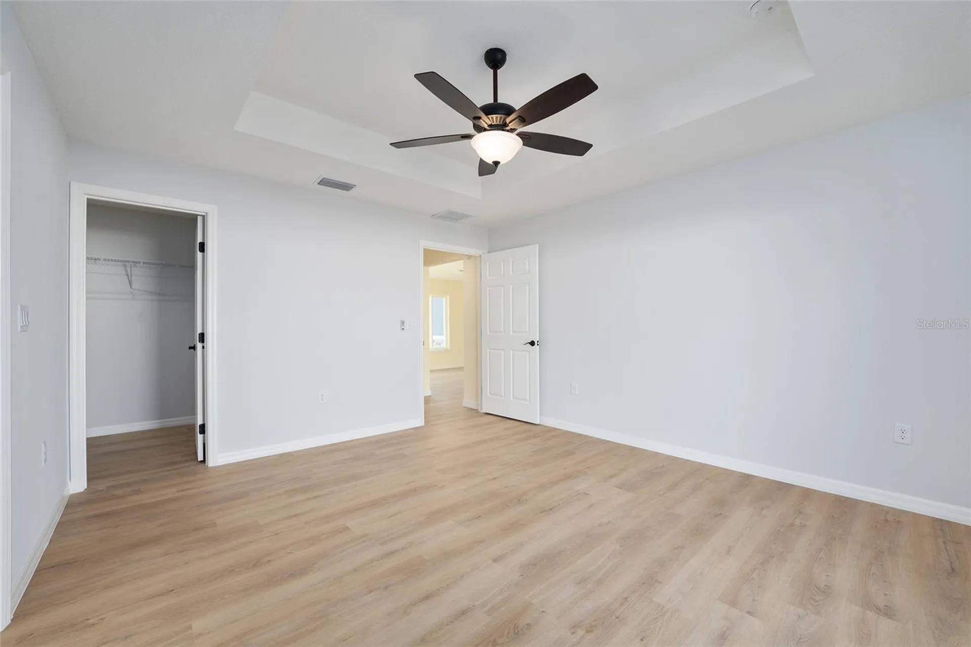 6349 SW 153rd Lane Road Ocala FL 34473