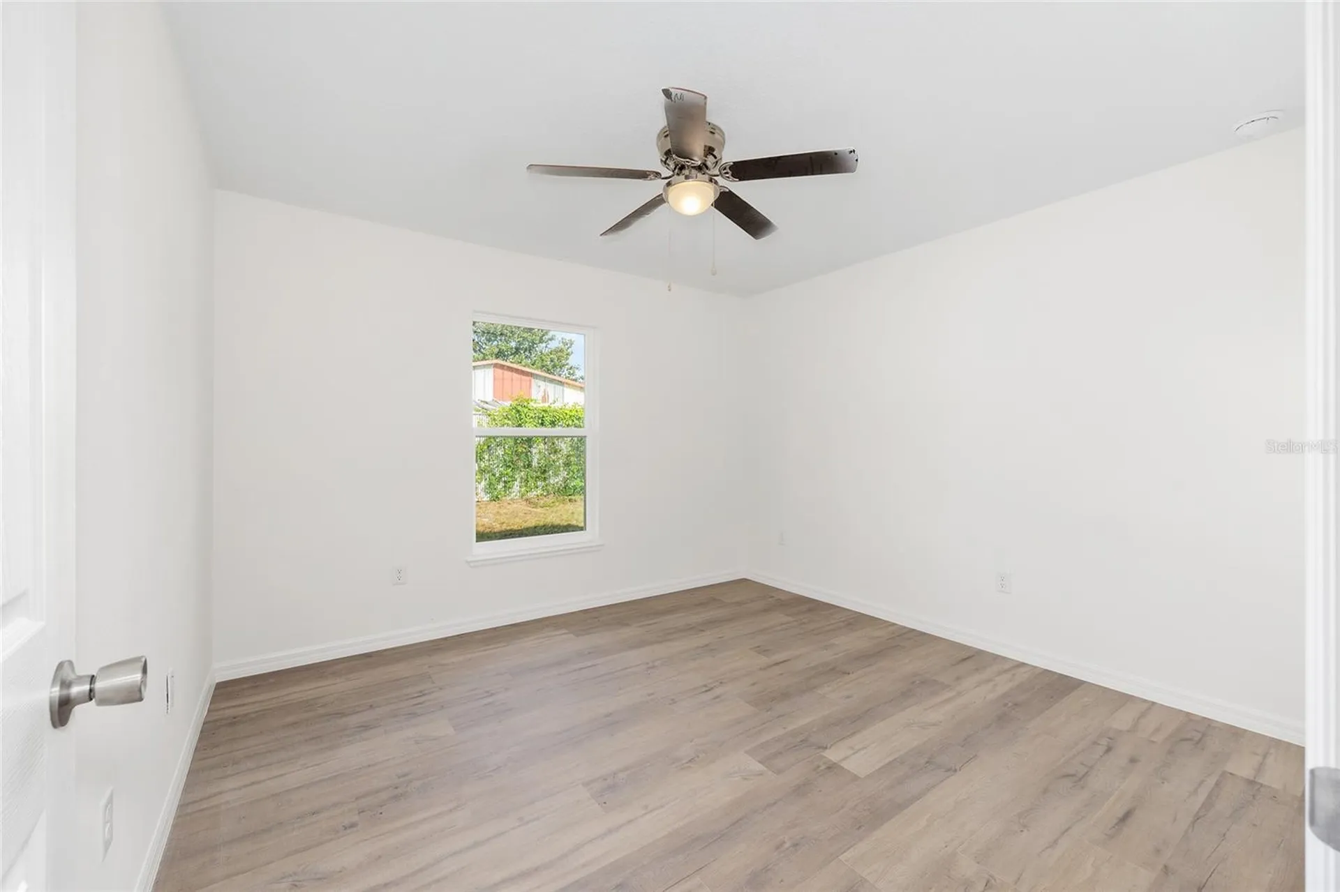 6349 SW 153rd Lane Road Ocala FL 34473