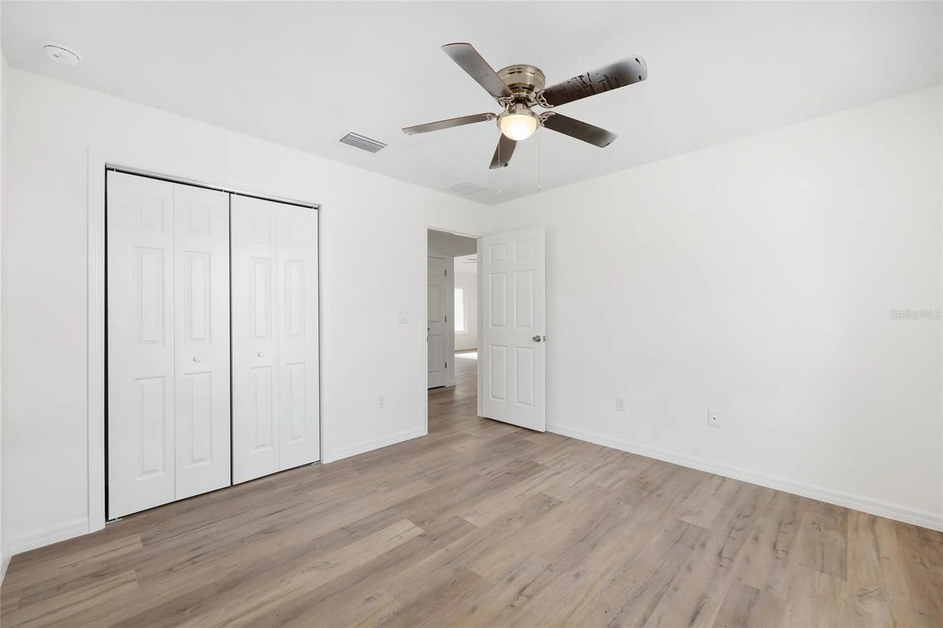 6349 SW 153rd Lane Road Ocala FL 34473