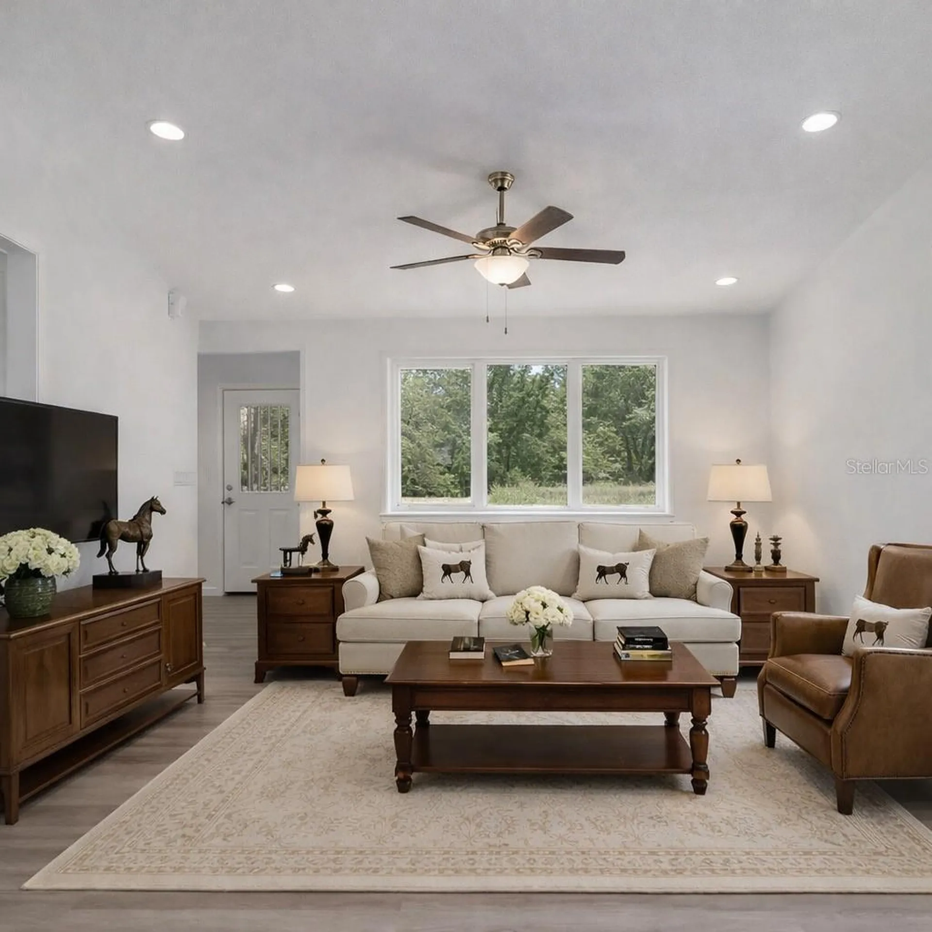 6349 SW 153rd Lane Road Ocala FL 34473