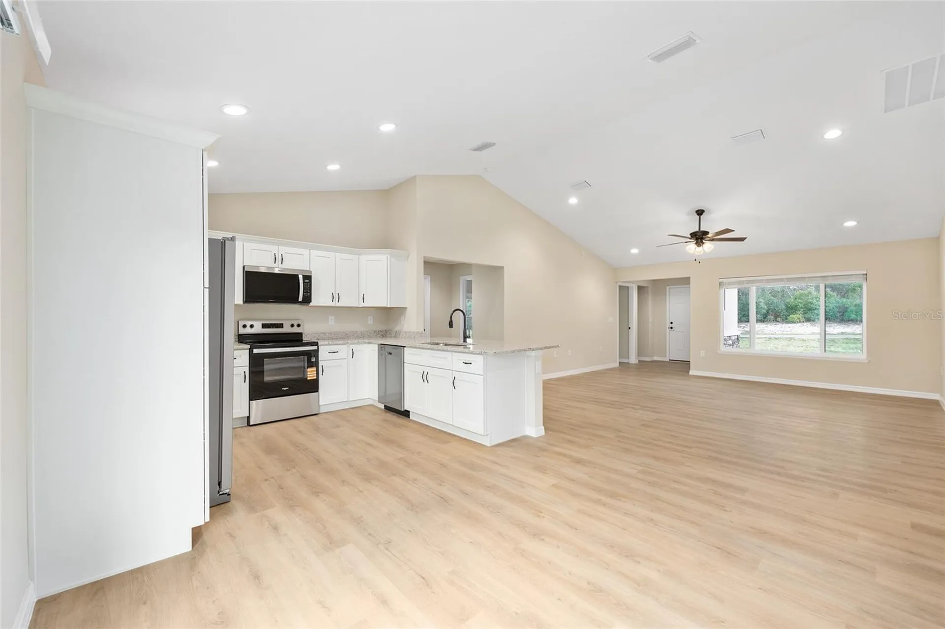 6349 SW 153rd Lane Road Ocala FL 34473