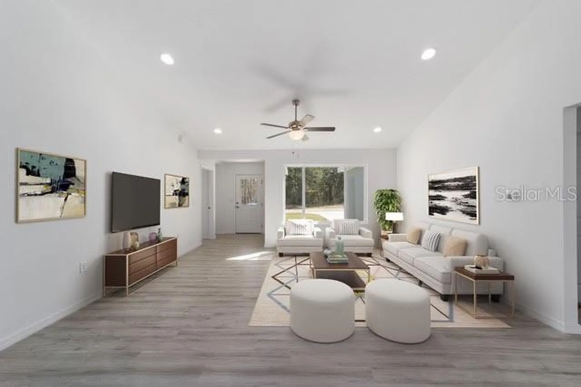 6349 SW 153rd Lane Road Ocala FL 34473