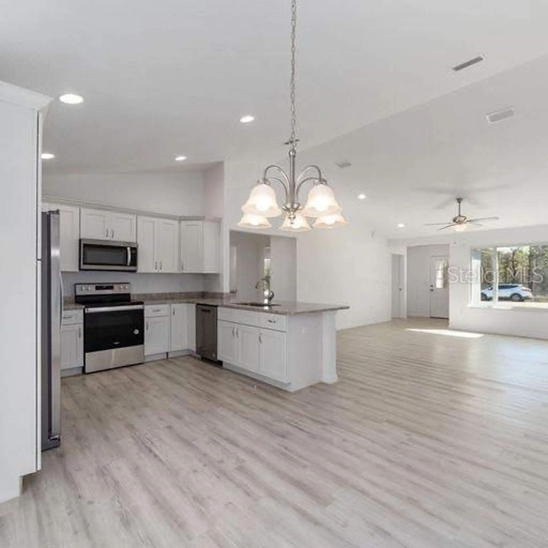 6349 SW 153rd Lane Road Ocala FL 34473