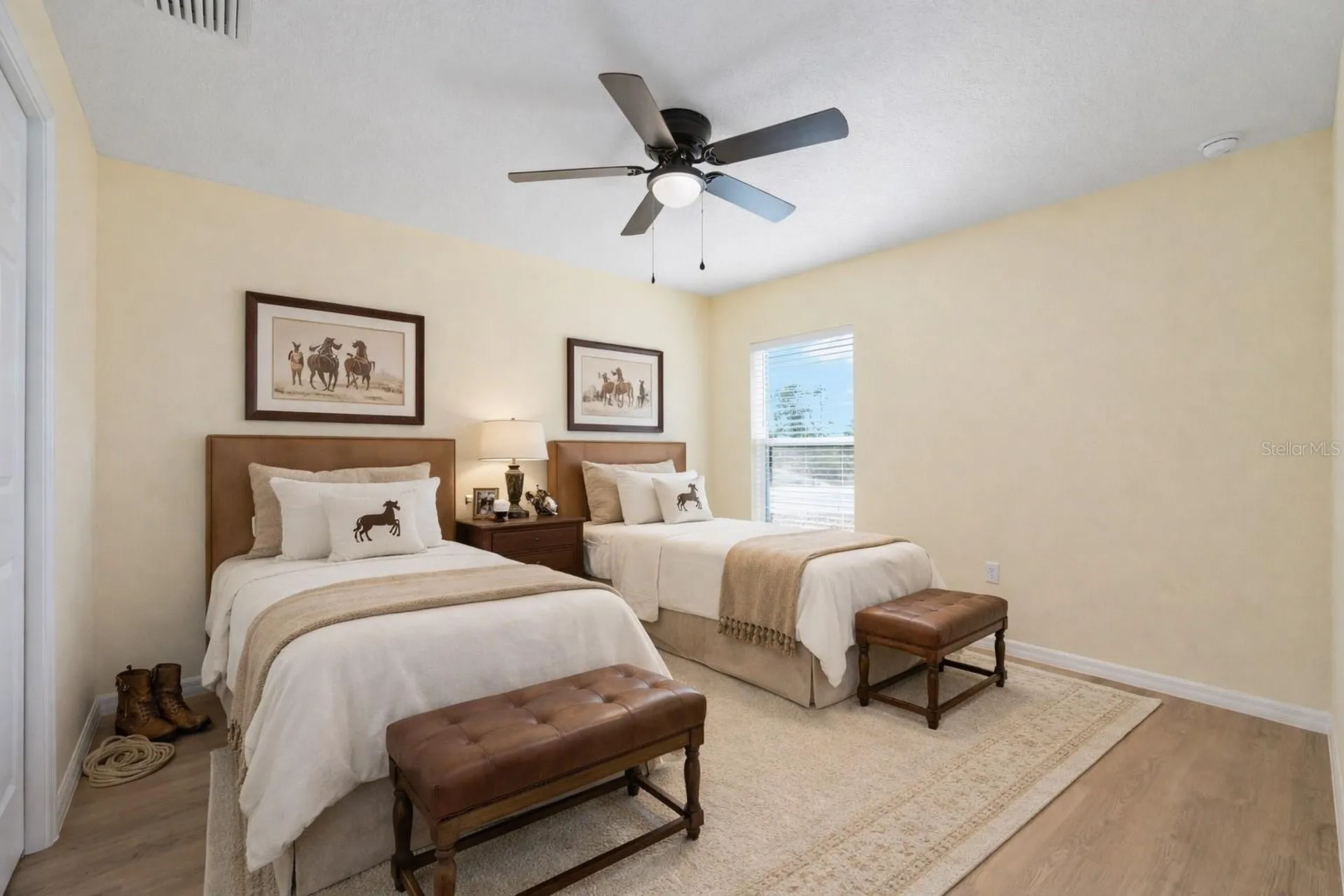 6349 SW 153rd Lane Road Ocala FL 34473
