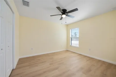 6349 SW 153rd Lane Road Ocala FL 34473