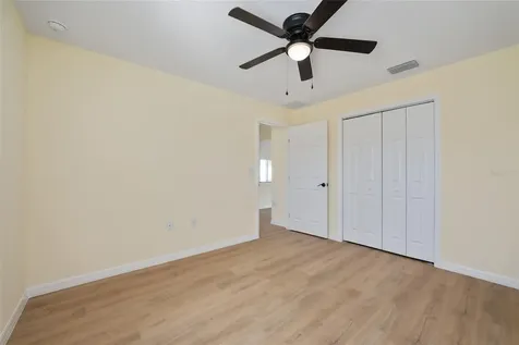 6349 SW 153rd Lane Road Ocala FL 34473