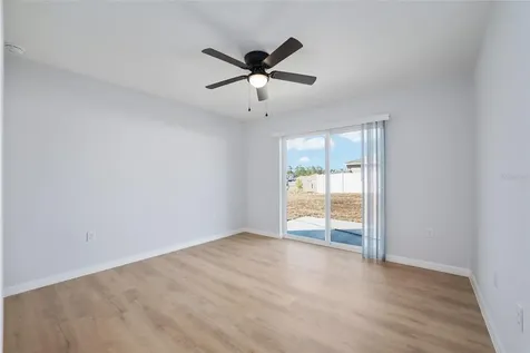 6349 SW 153rd Lane Road Ocala FL 34473