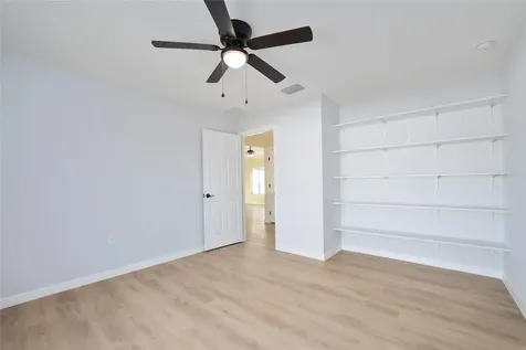 6349 SW 153rd Lane Road Ocala FL 34473