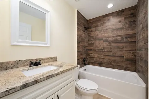6349 SW 153rd Lane Road Ocala FL 34473