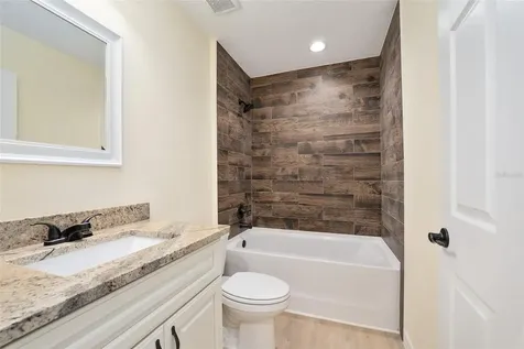 6349 SW 153rd Lane Road Ocala FL 34473