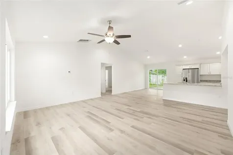 6349 SW 153rd Lane Road Ocala FL 34473