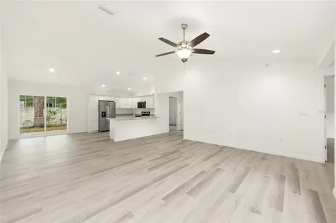 6349 SW 153rd Lane Road Ocala FL 34473