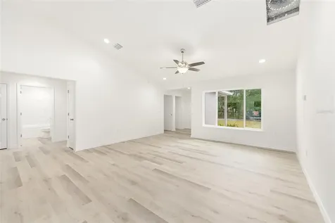 6349 SW 153rd Lane Road Ocala FL 34473