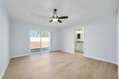 6349 SW 153rd Lane Road Ocala FL 34473