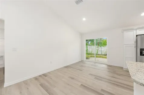 6349 SW 153rd Lane Road Ocala FL 34473