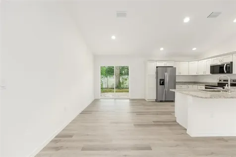 6349 SW 153rd Lane Road Ocala FL 34473