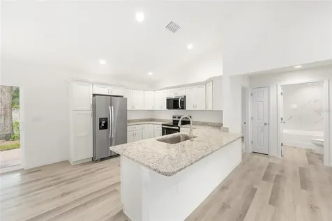 6349 SW 153rd Lane Road Ocala FL 34473