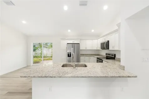 6349 SW 153rd Lane Road Ocala FL 34473