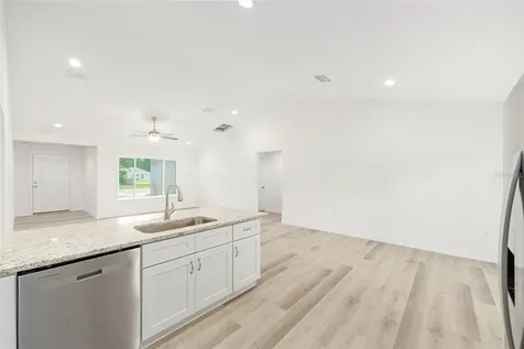 6349 SW 153rd Lane Road Ocala FL 34473