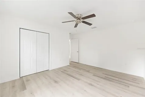 6349 SW 153rd Lane Road Ocala FL 34473